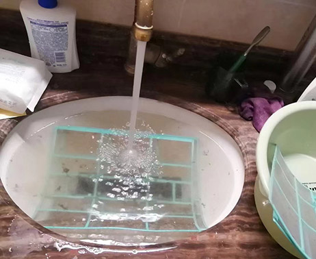 郧西空调维修售后服务中心电话