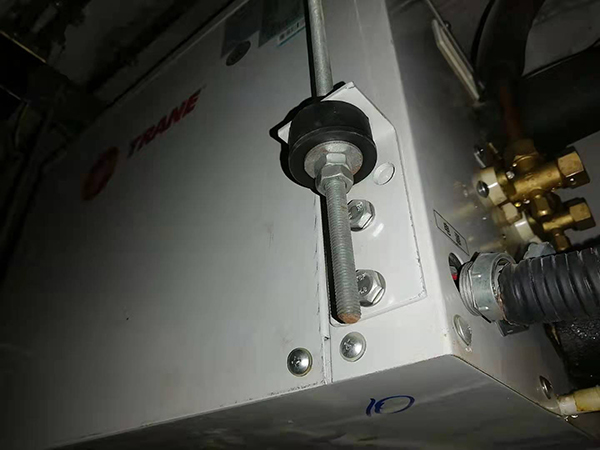 郧西空调维修售后服务中心