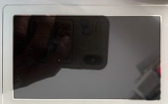 郧西空调售后维修服务中心电话是多少