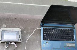 郧西中央空调维修电话是多少