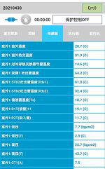 郧西中央空调维修电话是多少