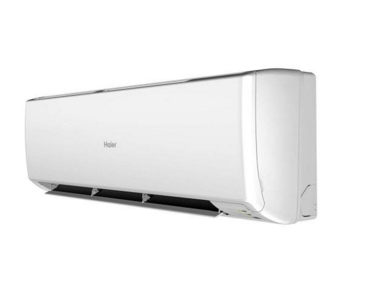 郧西维修空调制冷效果差电话在哪里找