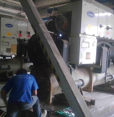 郧西冰箱维修 郧西制冷设备维修