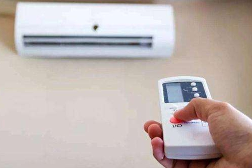 郧西空调维修电话在哪里找