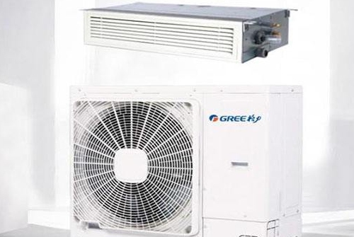 郧西维修空调电话在哪里找